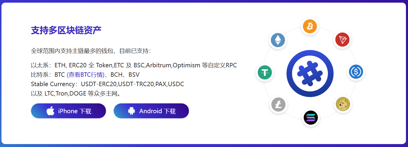 世界